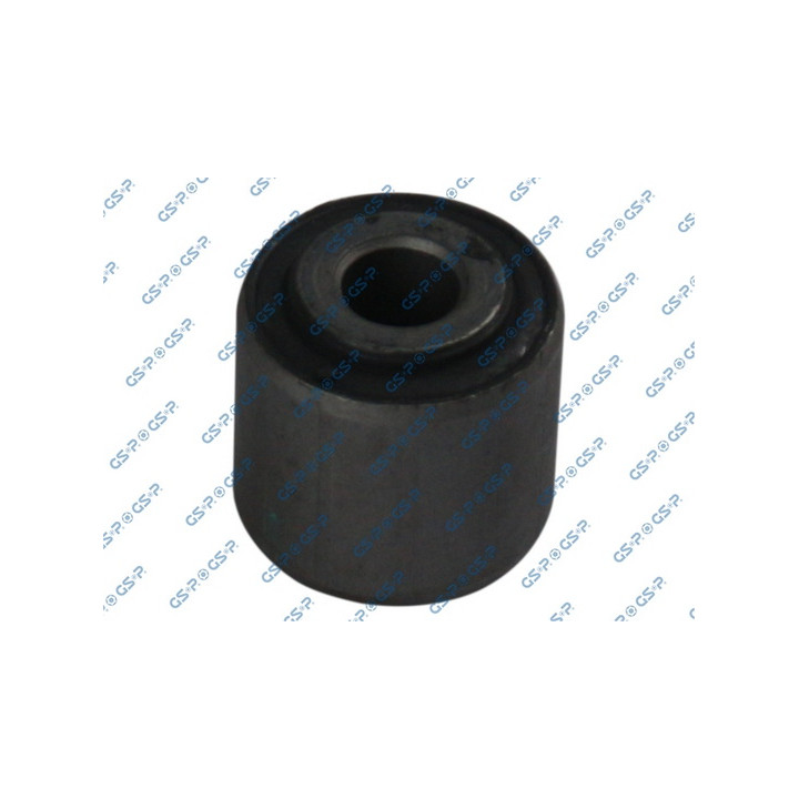Tuleja Silentblock wahacza GSP 532160