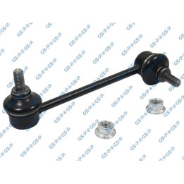 Łącznik drążka stabilizatora GSP S050462
