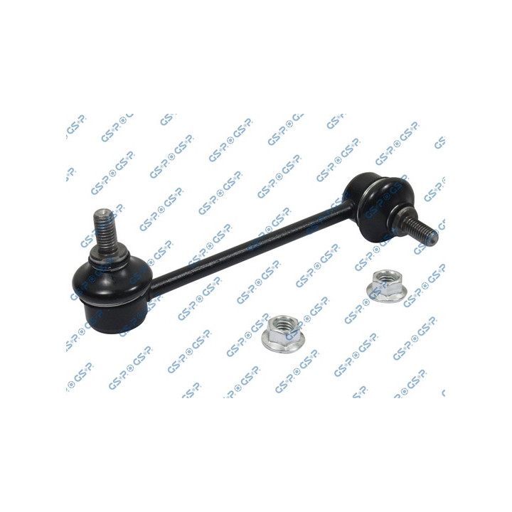 Łącznik drążka stabilizatora GSP S050462