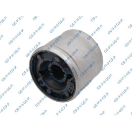 Tuleja Silentblock wahacza GSP 516450