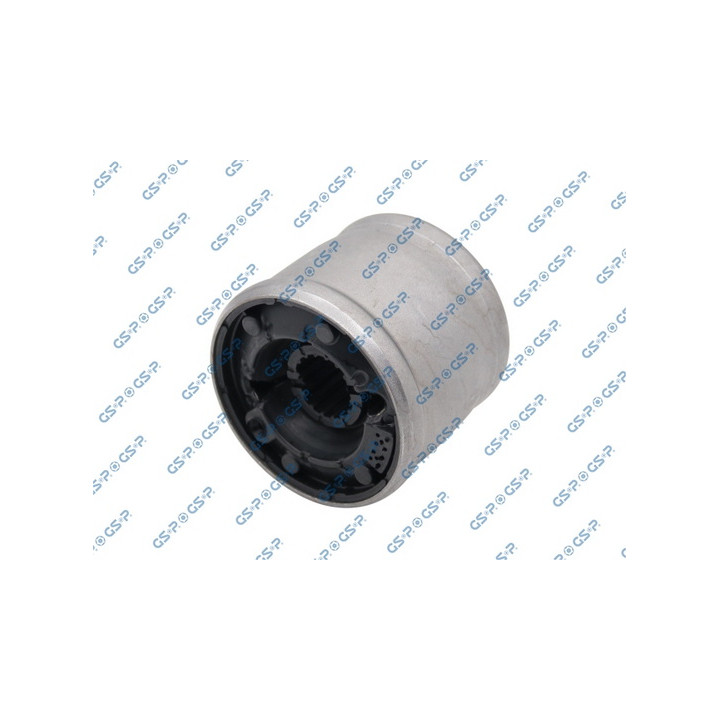 Tuleja Silentblock wahacza GSP 516450