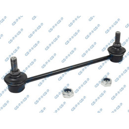 Łącznik drążka stabilizatora GSP S050336