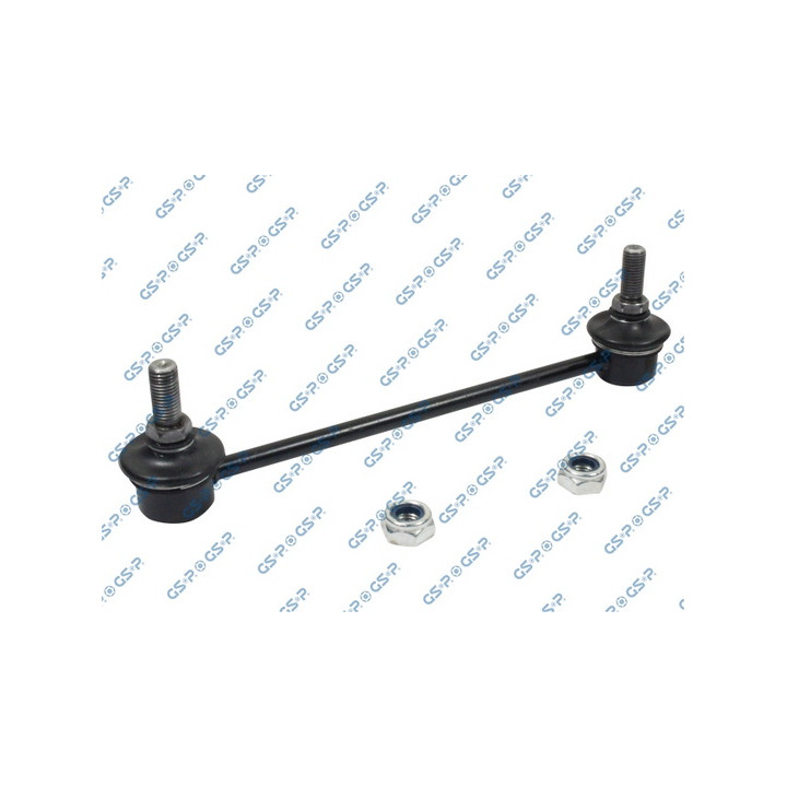 Łącznik drążka stabilizatora GSP S050336