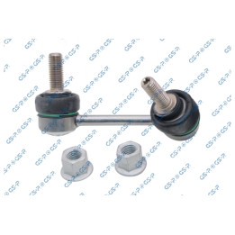 Łącznik drążka stabilizatora GSP S051598