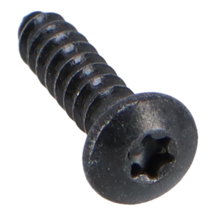 Six point socket screw Volvo (972134)