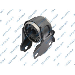 Tuleja Silentblock wahacza GSP 530559