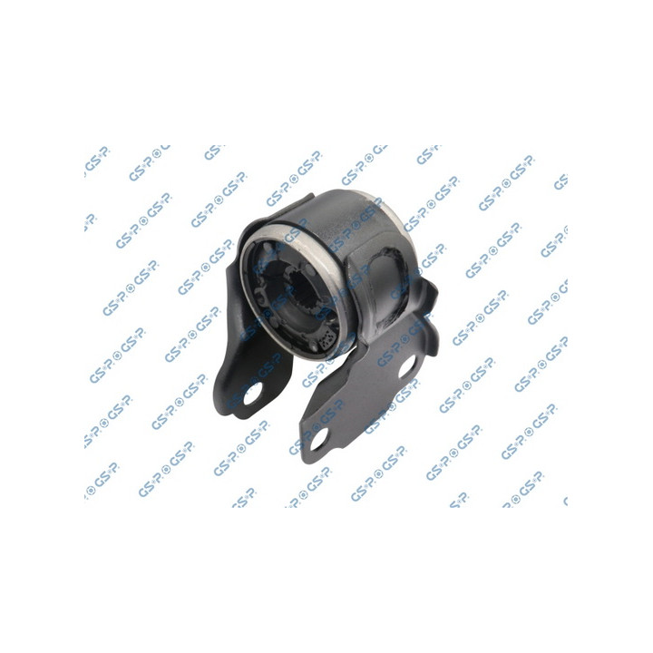 Tuleja Silentblock wahacza GSP 530559