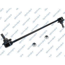 Łącznik drążka stabilizatora GSP S100157
