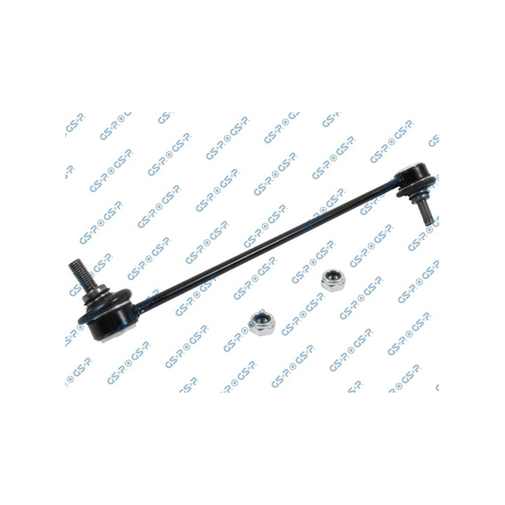 Łącznik drążka stabilizatora GSP S100157