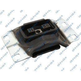 Poduszka silnika GSP 537803