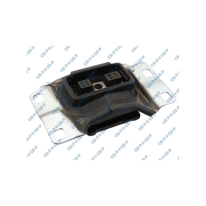 Poduszka silnika GSP 537803