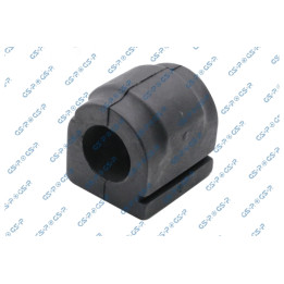 Stabilizator zawieszenia GSP 536214