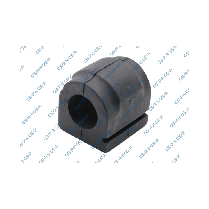 Stabilizator zawieszenia GSP 536214