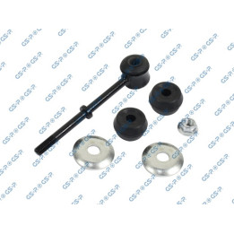Łącznik drążka stabilizatora GSP S050457
