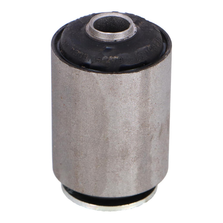 Bushing Volvo (1385081)