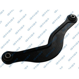 Wahacz zawieszenia koła GSP S062271