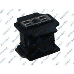 Poduszka silnika GSP 530509