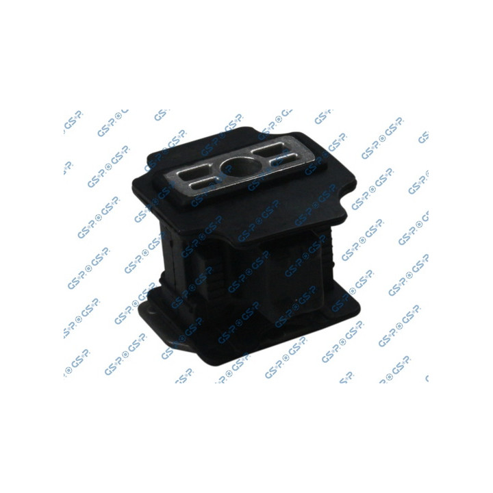 Poduszka silnika GSP 530509