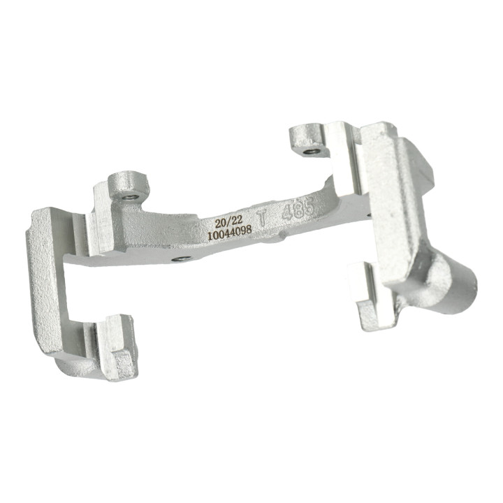 Retainer, exch Volvo (8251319)