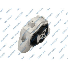 Poduszka silnika GSP 533916