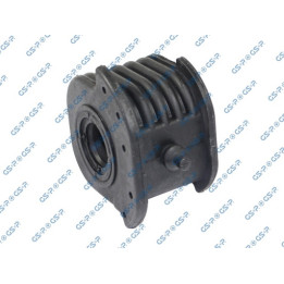 Tuleja Silentblock wahacza GSP 516607