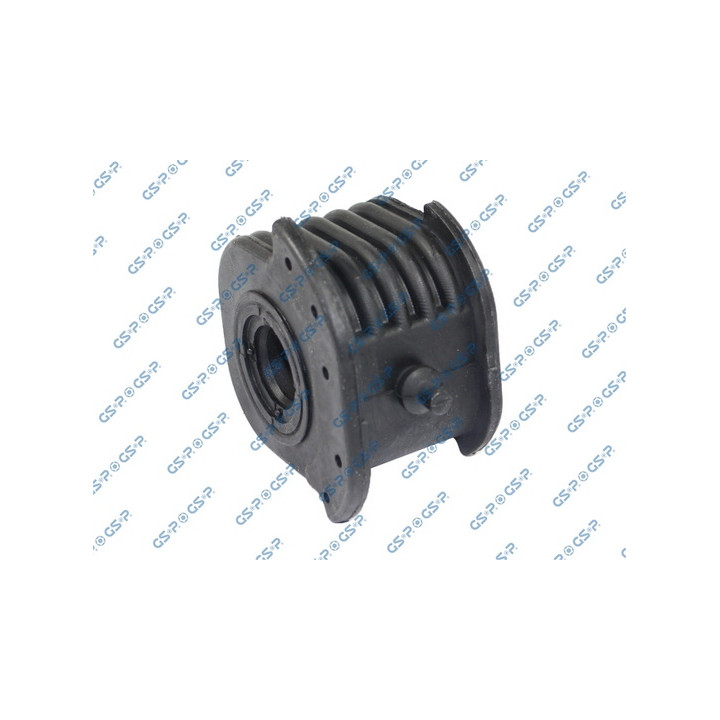 Tuleja Silentblock wahacza GSP 516607