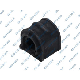 Stabilizator zawieszenia GSP 514025