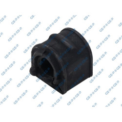 Stabilizator zawieszenia GSP 514025
