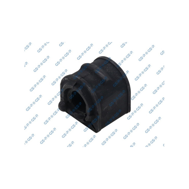 Stabilizator zawieszenia GSP 514025