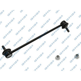 Łącznik drążka stabilizatora GSP S050146