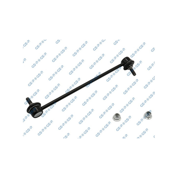 Łącznik drążka stabilizatora GSP S050146