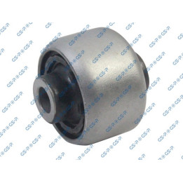 Tuleja Silentblock wahacza GSP 516461
