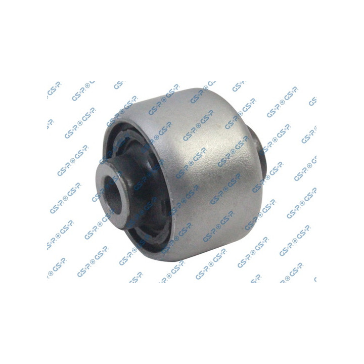 Tuleja Silentblock wahacza GSP 516461
