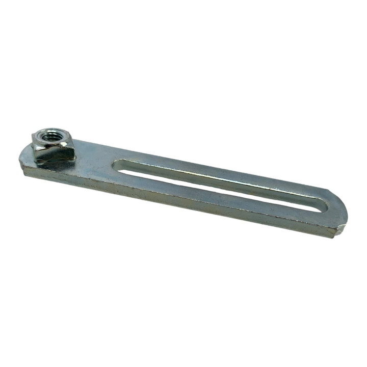Tensioning arm Volvo (1357709)