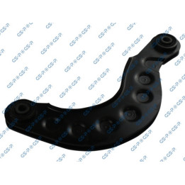 Wahacz zawieszenia koła GSP S062629