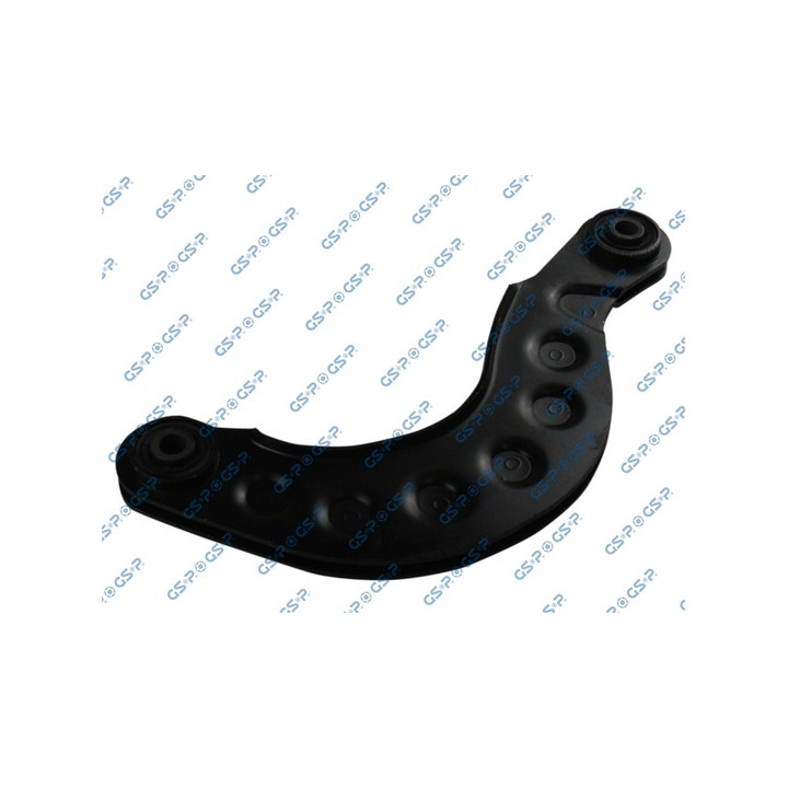 Wahacz zawieszenia koła GSP S062629