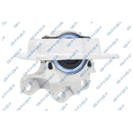 Poduszka silnika GSP 552392