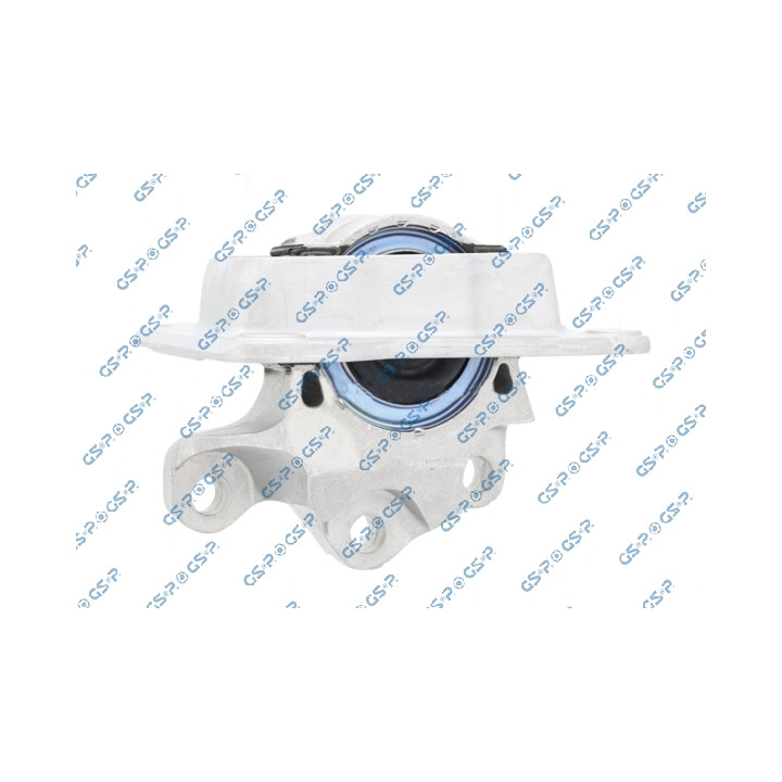 Poduszka silnika GSP 552392