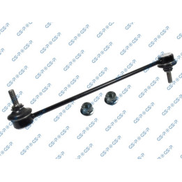 Łącznik drążka stabilizatora GSP S050017