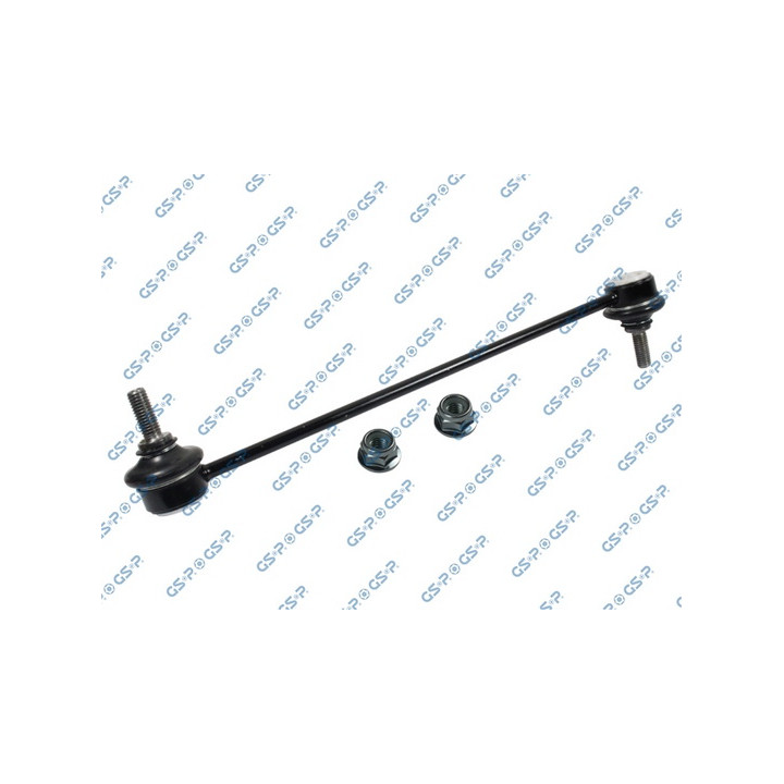 Łącznik drążka stabilizatora GSP S050017