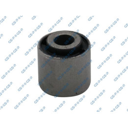Tuleja Silentblock wahacza GSP 514904