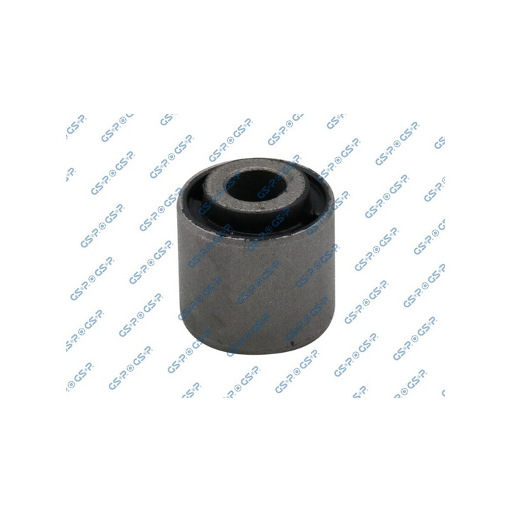 Tuleja Silentblock wahacza GSP 514904