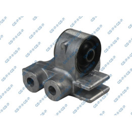 Tuleja Silentblock wahacza GSP 530255