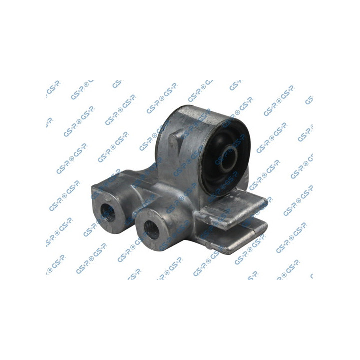 Tuleja Silentblock wahacza GSP 530255