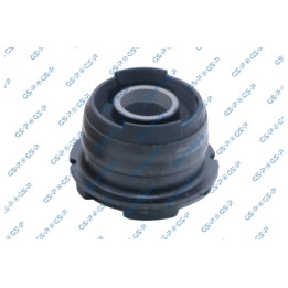 Tuleja silentblock zawieszenia GSP 535979