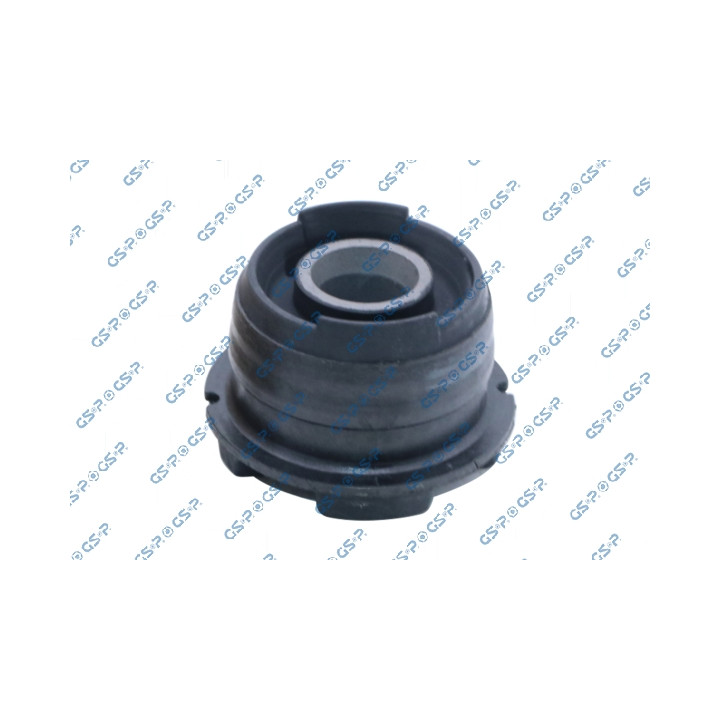 Tuleja silentblock zawieszenia GSP 535979
