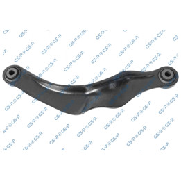 Wahacz zawieszenia koła GSP S064860