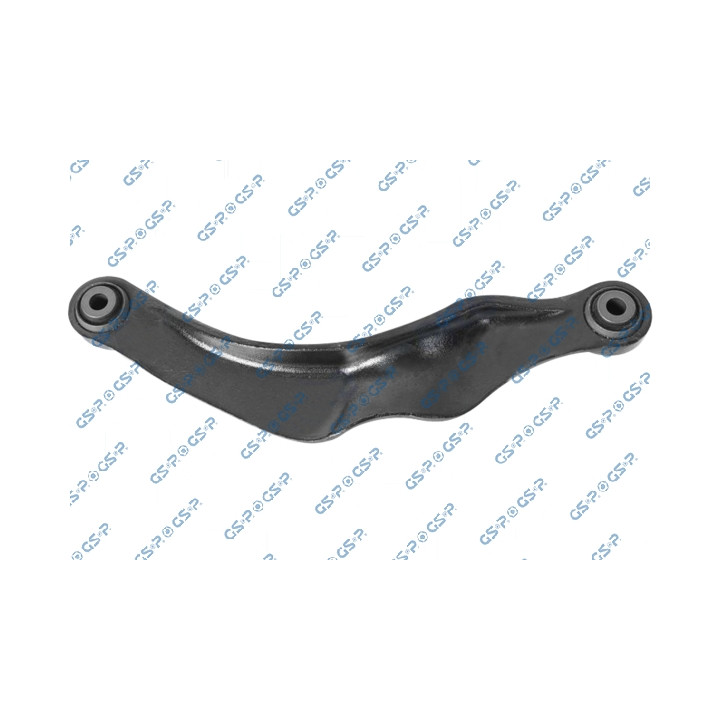 Wahacz zawieszenia koła GSP S064860