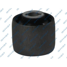 Tuleja Silentblock wahacza GSP 519971