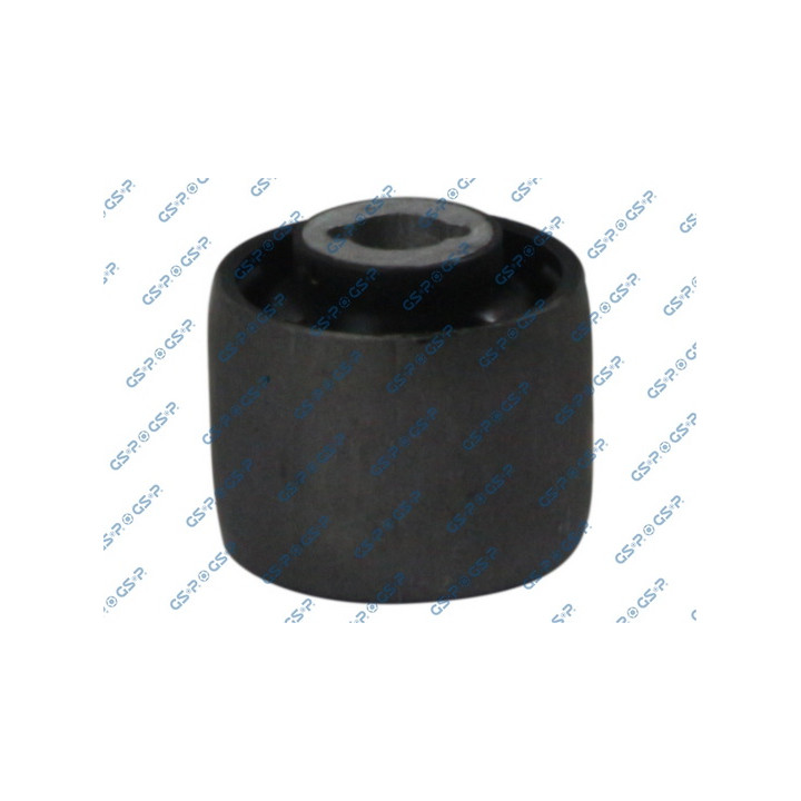 Tuleja Silentblock wahacza GSP 519971